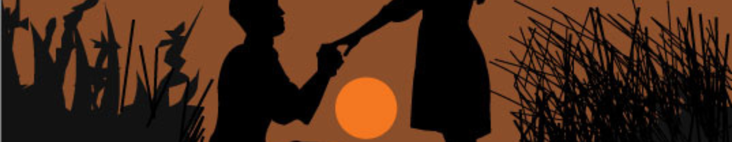 wordpress blog image 21