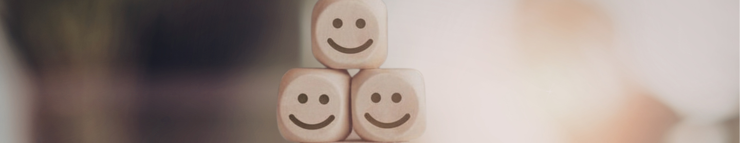 wordpress blog image 28