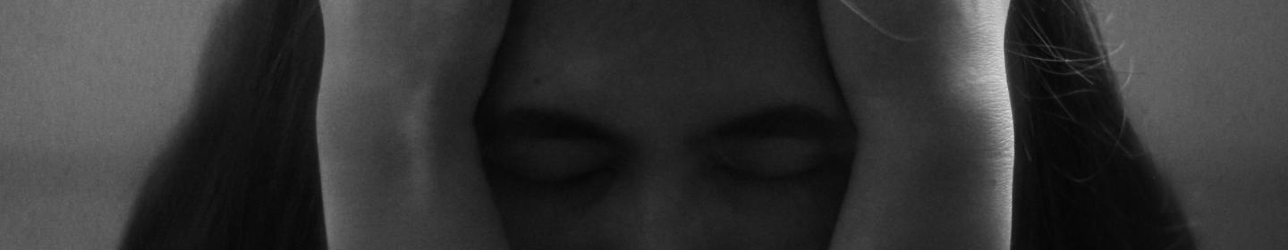 wordpress blog image 28 1
