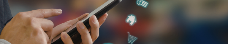 ماذا يحدث لنفسياتنا عندما نُجبر على العزلة الرقمية؟