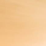 wordpress blog image 42 2